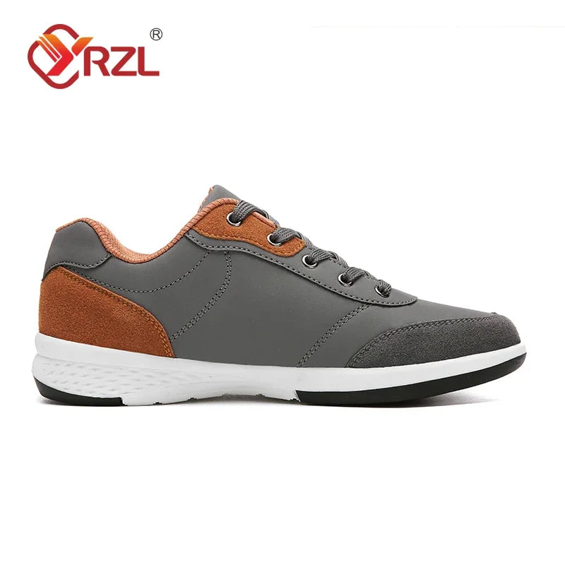 Chaussures imperméable printemps/automne 39 au 48