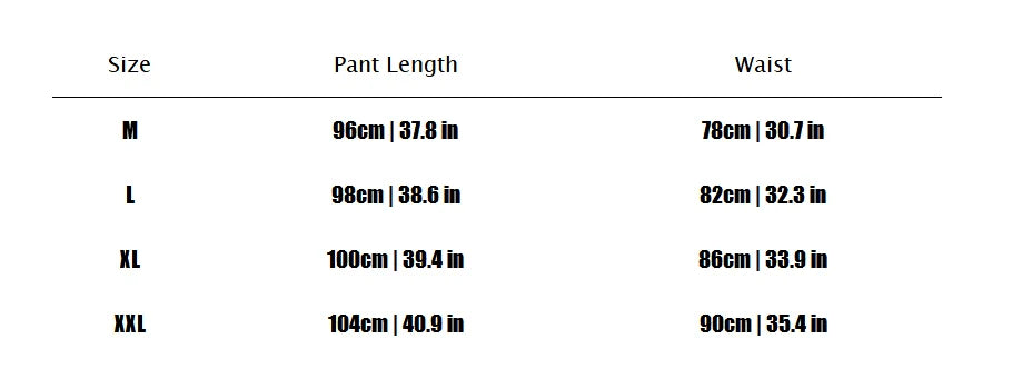 CRONOS GYM imprimer pantalon hommes pantalons de sport décontractés course entraînement Jogging vêtements de sport hommes Patchwork Joggers pantalons de survêtement pantalons longs MAEJORKEN