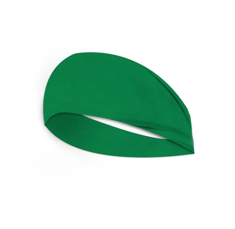 Bandeau élastique MAEJORKEN