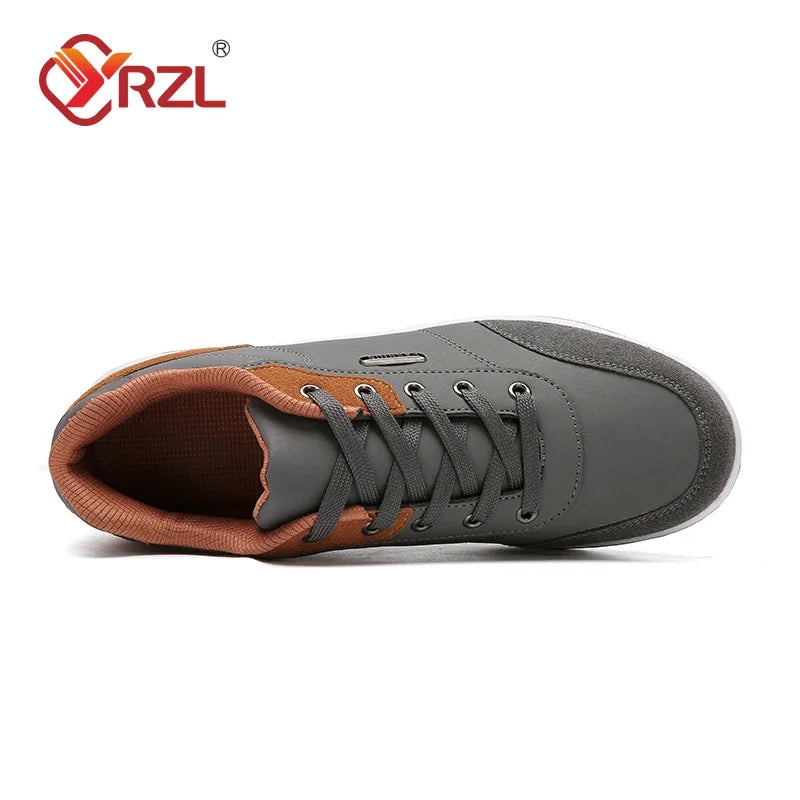 Chaussures imperméable printemps/automne 39 au 48