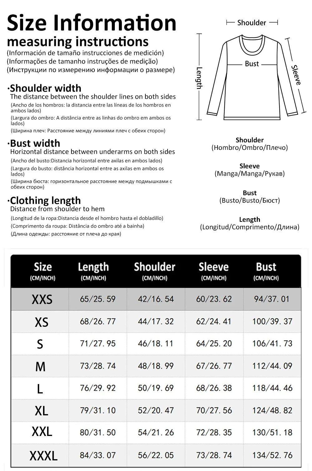 T-shirt à manches longues imprimé paysage naturel pour femmes, vêtements décontractés pour femmes, mode rétro, Y-03/adt MAEJORKEN