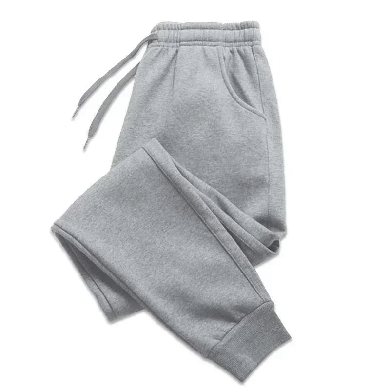 pantalons de sport femmes