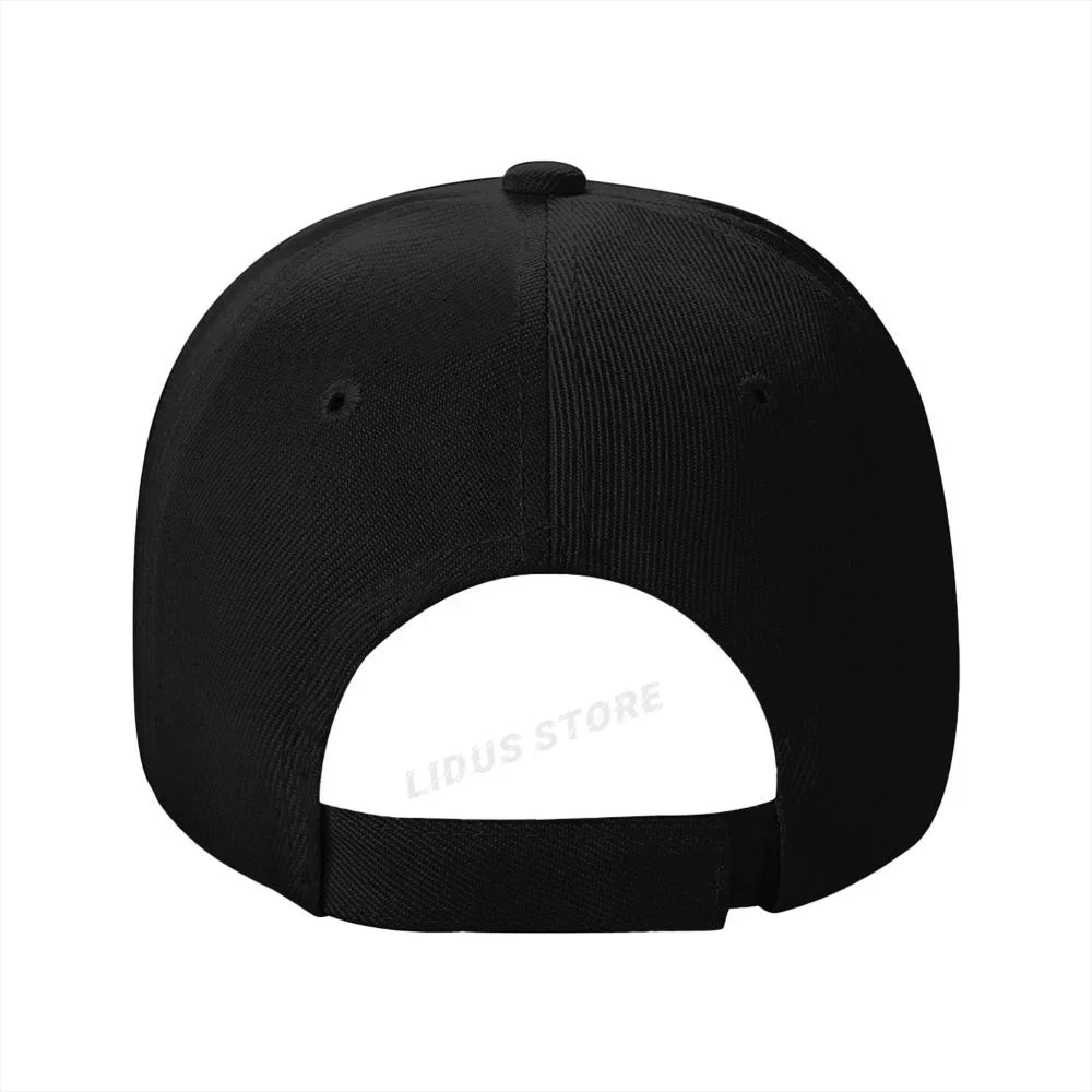 Casquette unisexe pétanque