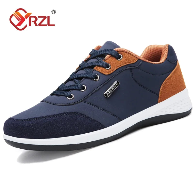 Chaussures imperméable printemps/automne 39 au 48