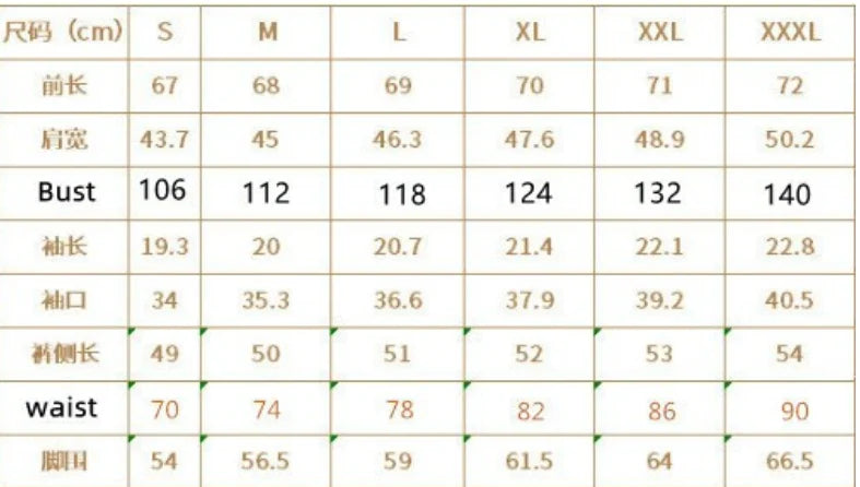 Ensemble pour hommes, Polo décontracté, ample, manches courtes, Short, ensemble de sport, nouvelle collection automne 2025 du S au 3XL MAEJORKEN