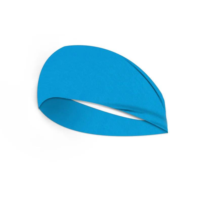 Bandeau élastique MAEJORKEN