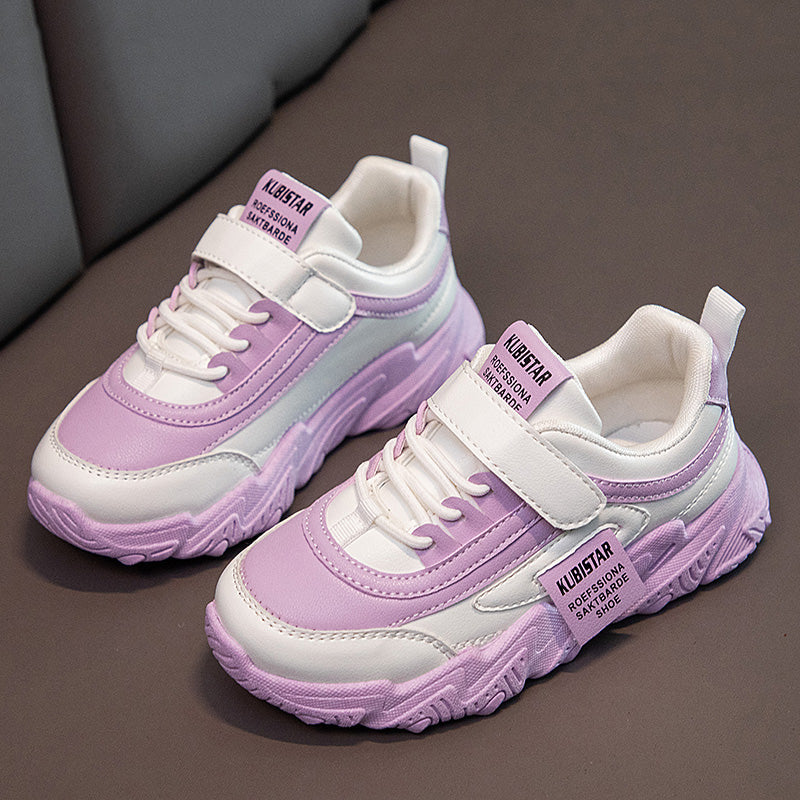 Chaussures de sport pour enfants MAEJORKEN
