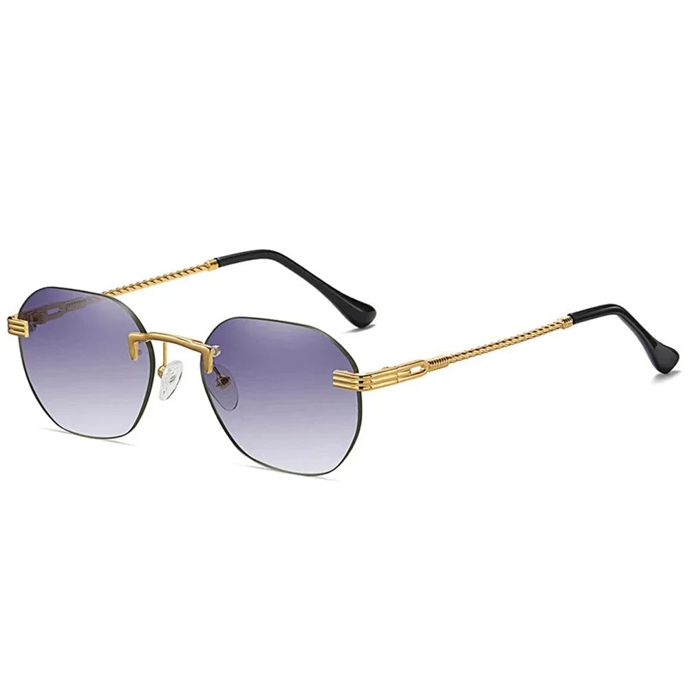 Lunette de soleil mixte MAEJORKEN
