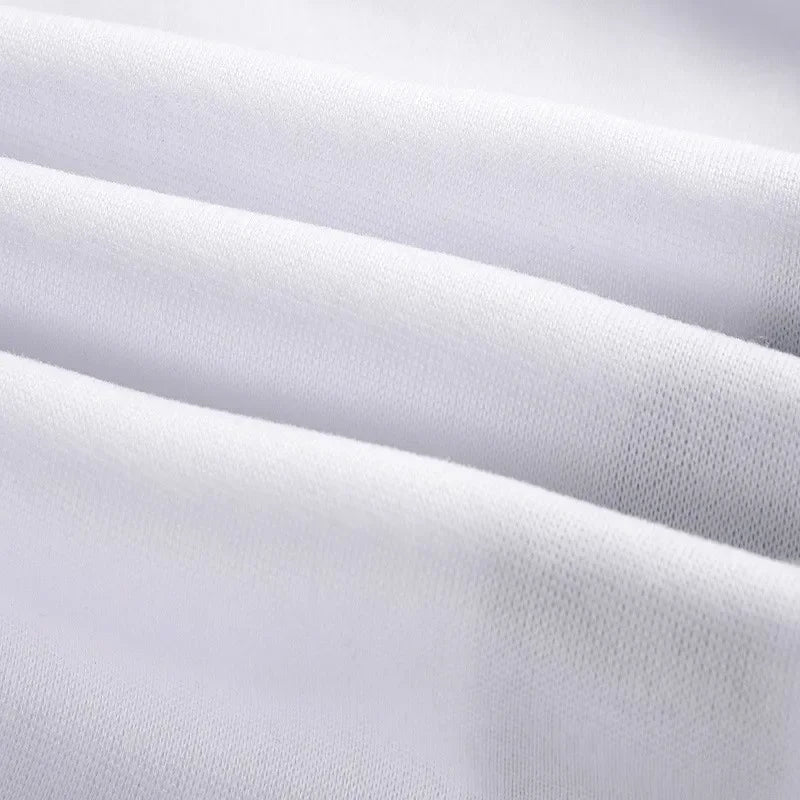Pantalon de survêtement du L au 3XL MAEJORKEN