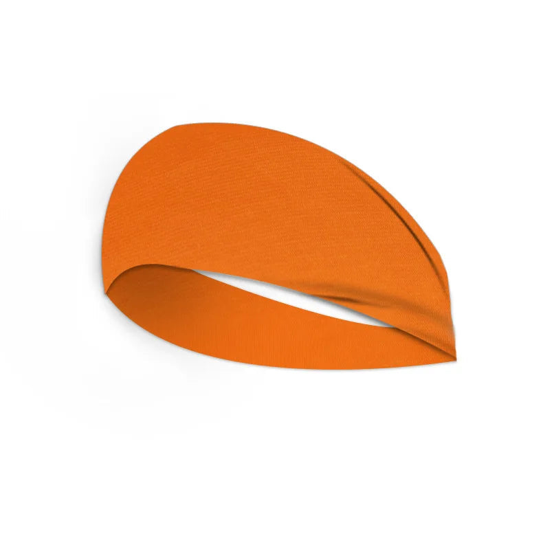 Bandeau élastique MAEJORKEN