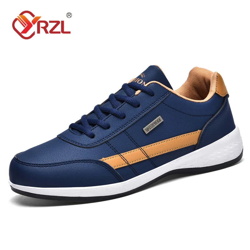 Chaussures imperméable printemps/automne 39 au 48