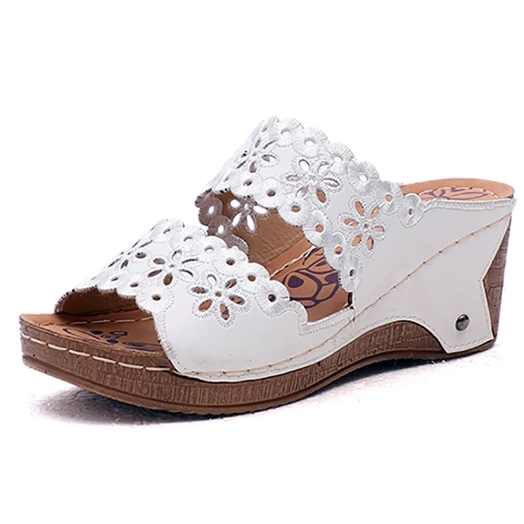 Chaussures d'été sandales du 35 au 43