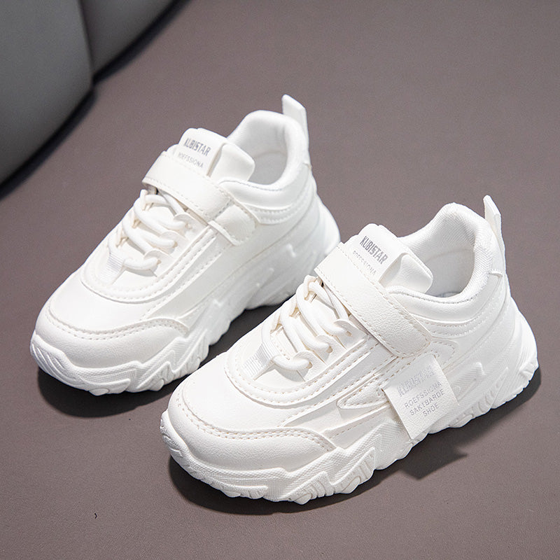 Chaussures de sport pour enfants MAEJORKEN