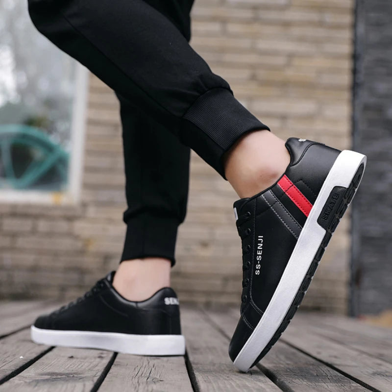 Sneakers décontractée 39 au 48