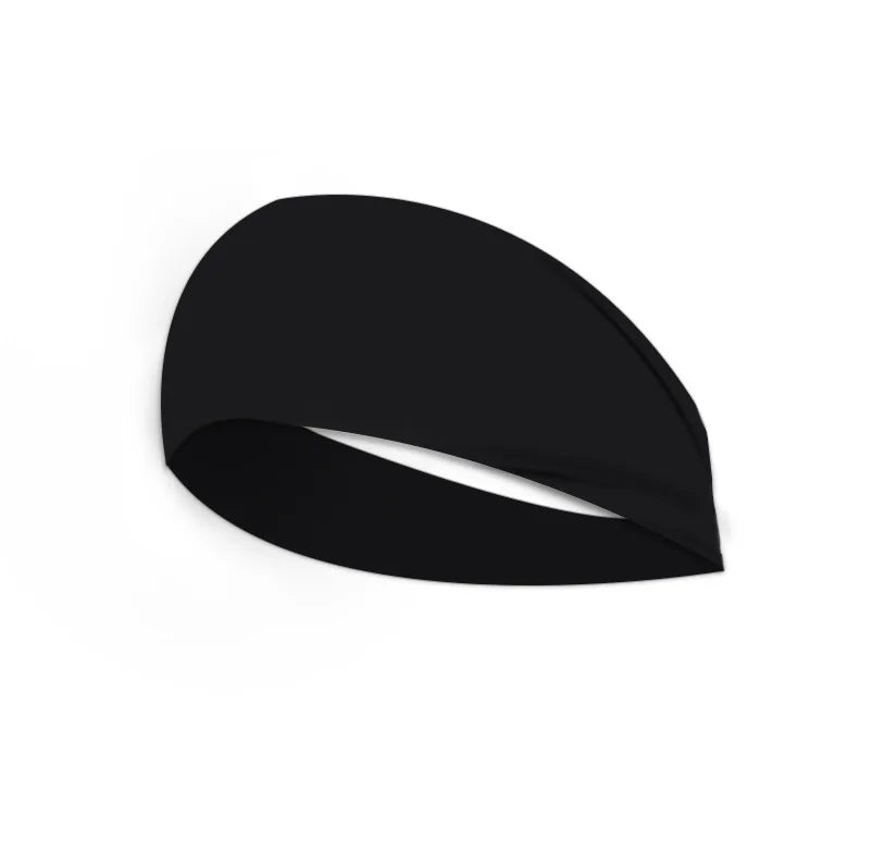 Bandeau élastique MAEJORKEN