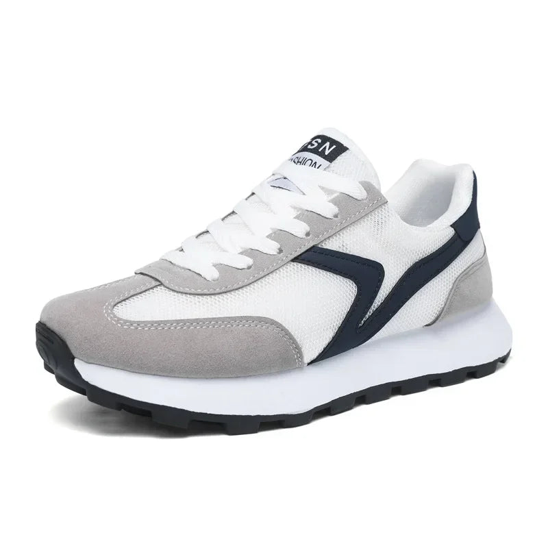 Chaussures de course légères