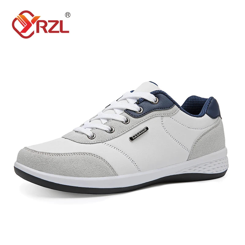 Chaussures imperméable printemps/automne 39 au 48
