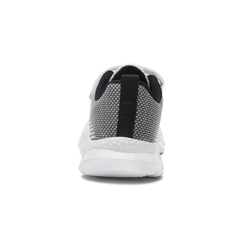Chaussures décontractées filles été respirant du 28 au 39