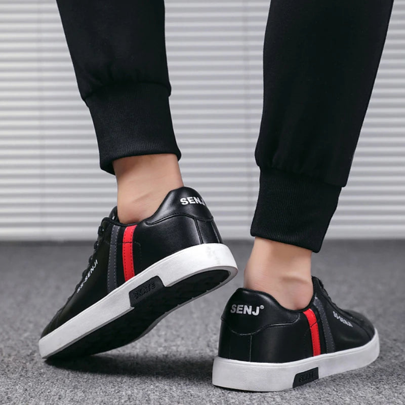Sneakers décontractée 39 au 48