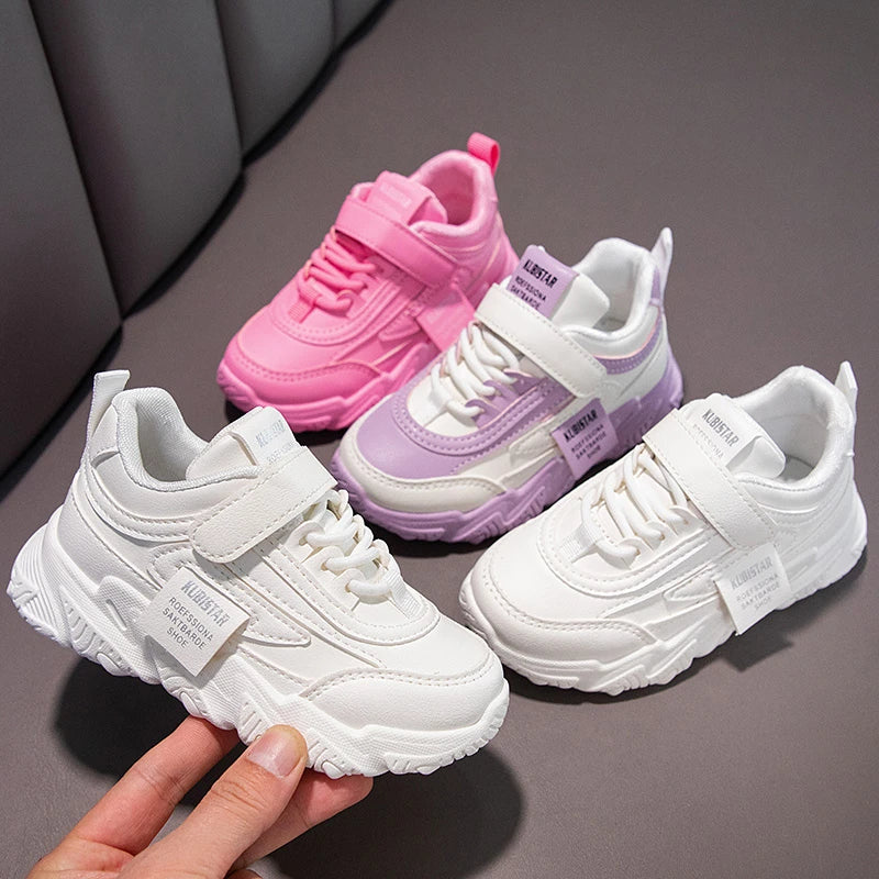 Chaussures de sport pour enfants MAEJORKEN