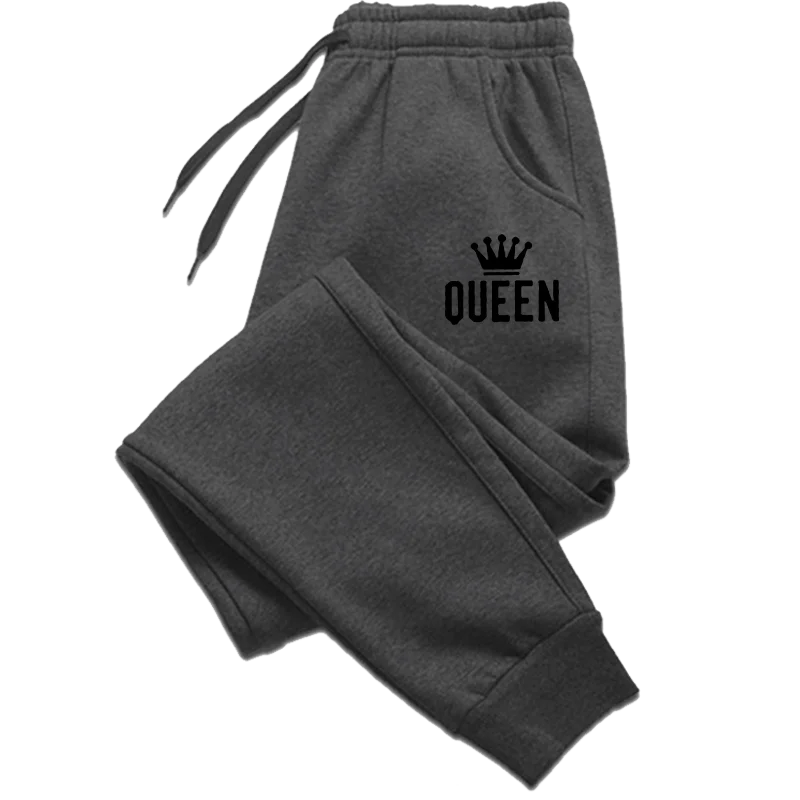 pantalons de sport femmes
