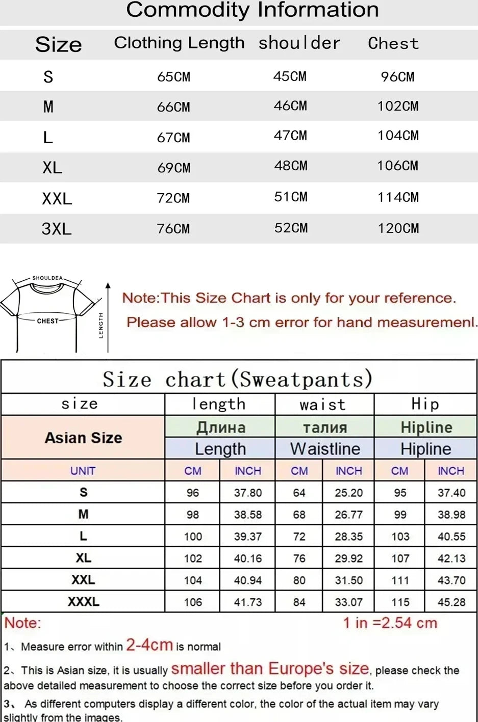 Vêtements de sport de basketball pour hommes, t-shirt d'été en pur coton à manches courtes, pantalon de sport léger, nouveau style 2026, coupe ample MAEJORKEN