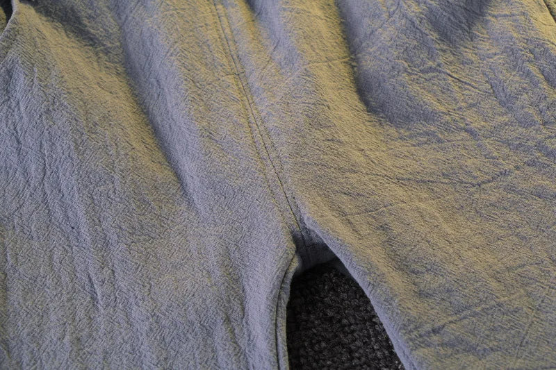 Ensemble deux pièces en coton pour garçons t-shirt à manches courtes + Short du 18 mois au 7 ans