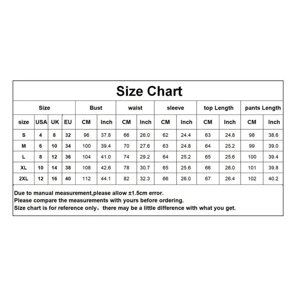 Survêtement deux pièces sweats à capuche + pantalons MAEJORKEN