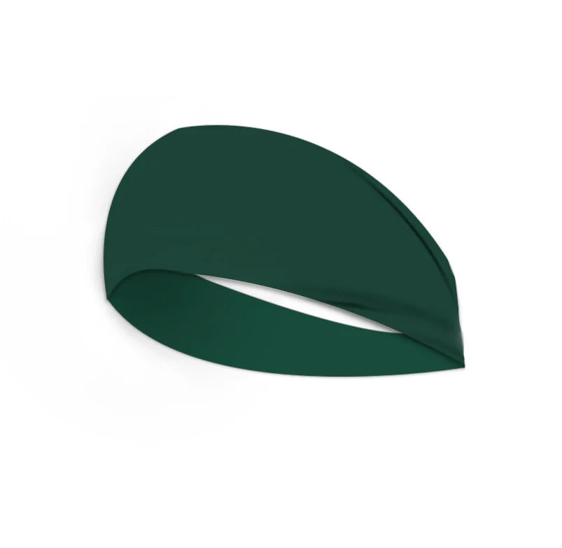 Bandeau élastique MAEJORKEN