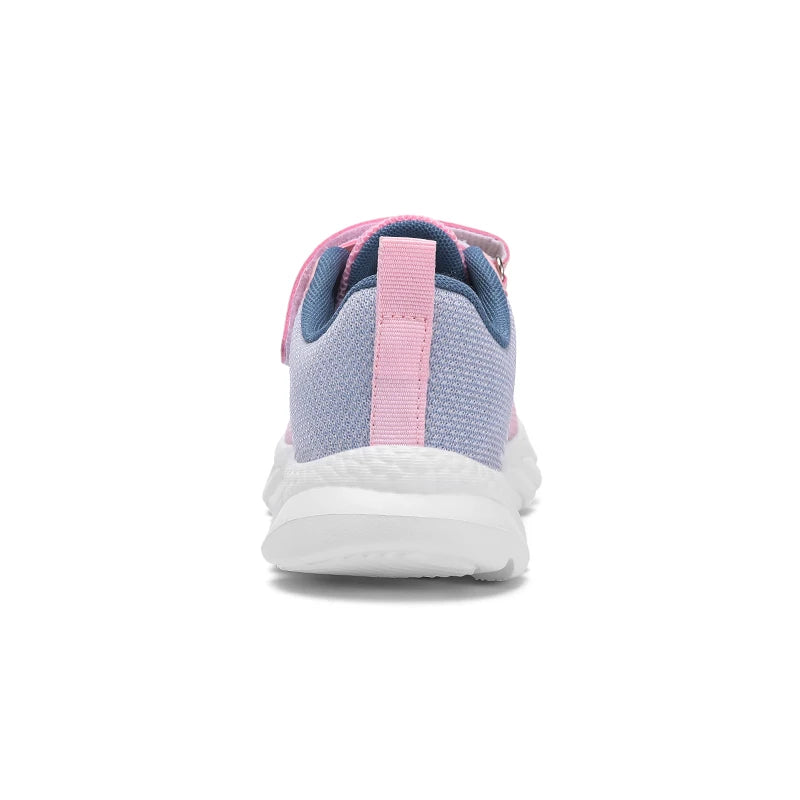 Chaussures décontractées filles été respirant du 28 au 39