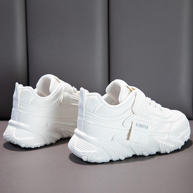 Chaussures de sport pour enfants MAEJORKEN
