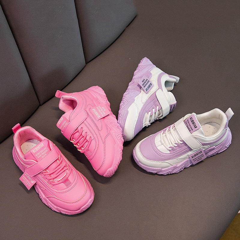 Chaussures de sport pour enfants MAEJORKEN