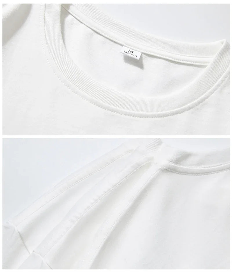 T-shirt new york
