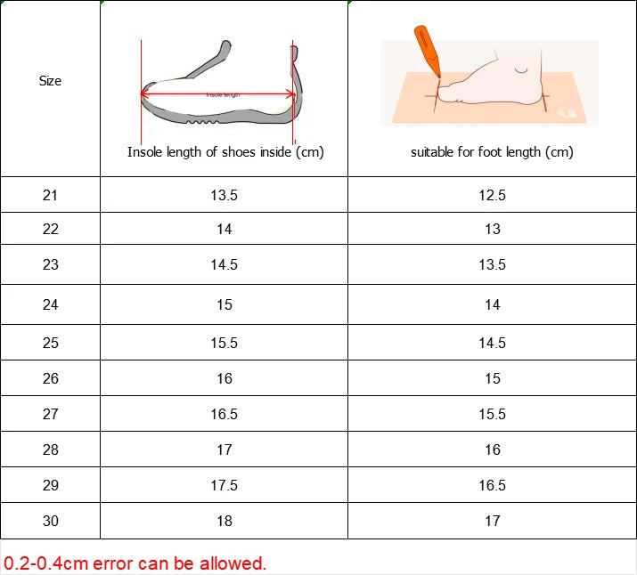 Chaussures de sport décontractées pour enfants, baskets montantes, antidérapantes, légères et confortables, pour garçons et filles, chaussures de course classiques, nouvelle collection 2025 MAEJORKEN