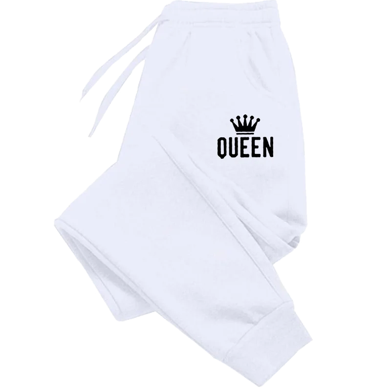 pantalons de sport femmes MAEJORKEN