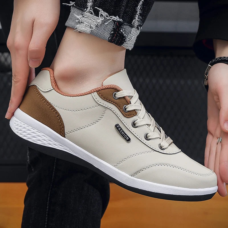 Chaussures imperméable printemps/automne 39 au 48