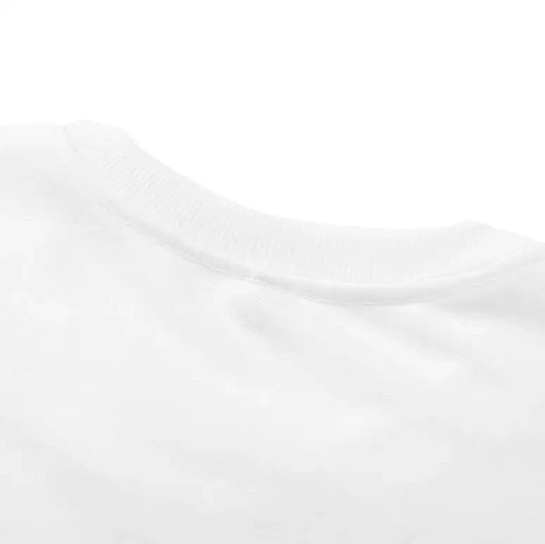 Sweat décontracté couleur unie du S au 4XL MAEJORKEN