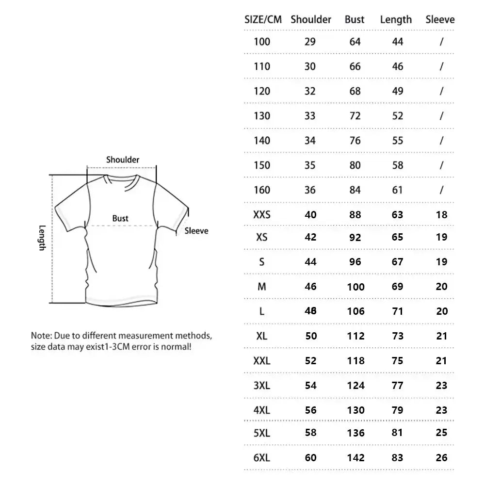 Nouveaux T-shirts pour hommes T-shirts à séchage rapide chemise uniformes vêtements de compétition de jeu T-shirts imprimés garçons Sport respirant MAEJORKEN