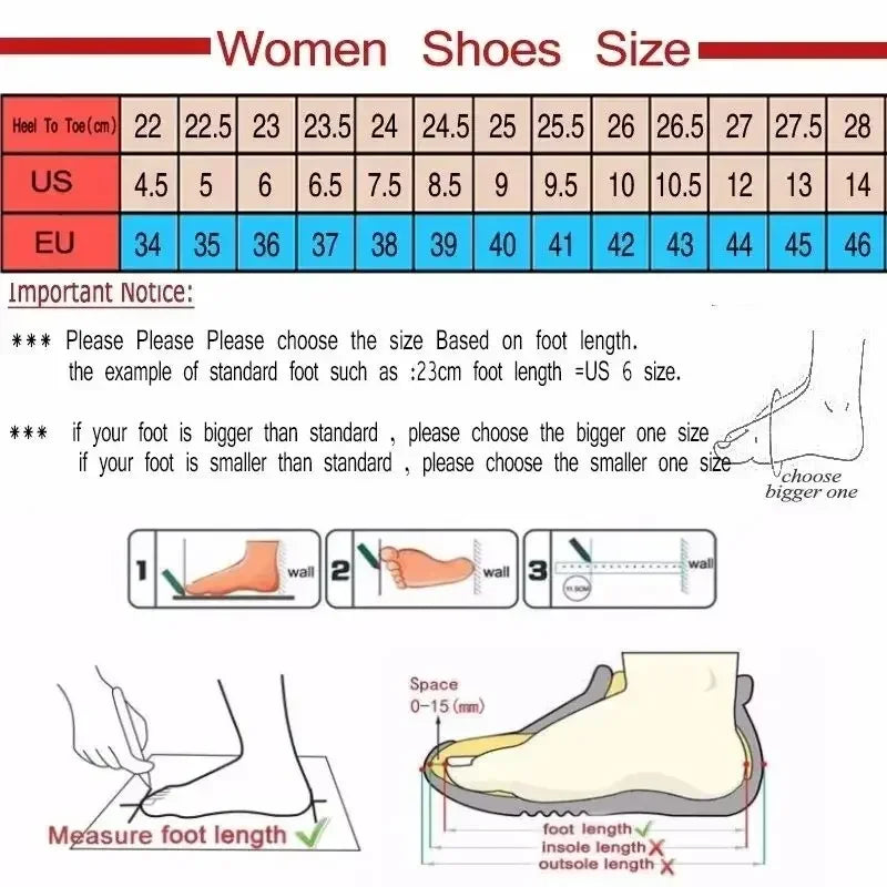 Sandales à talons compensés pour femmes, chaussures d'été à plateforme imprimé serpent, chaussures de gladiateur, confortables et décontractées, à talons hauts, 2025 MAEJORKEN
