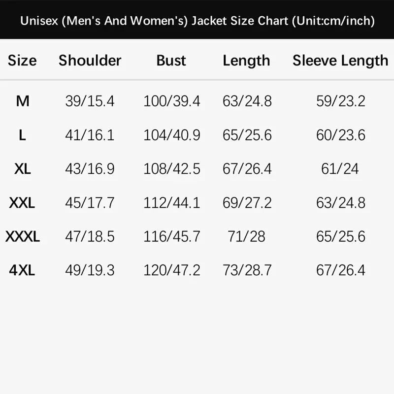 LNGXO hommes femmes vestes de randonnée imperméables Protection solaire coupe-vent Camping escalade manteau de pluie en plein air unisexe vêtements portables MAEJORKEN