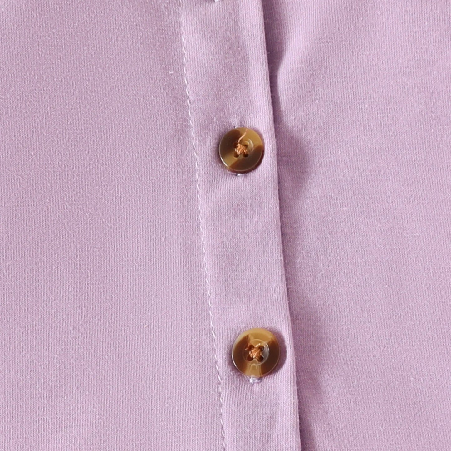 Ensemble 3 pièces robe et veste à manche longue avec nœud pour bébé filles du 6 mois au 3 ans