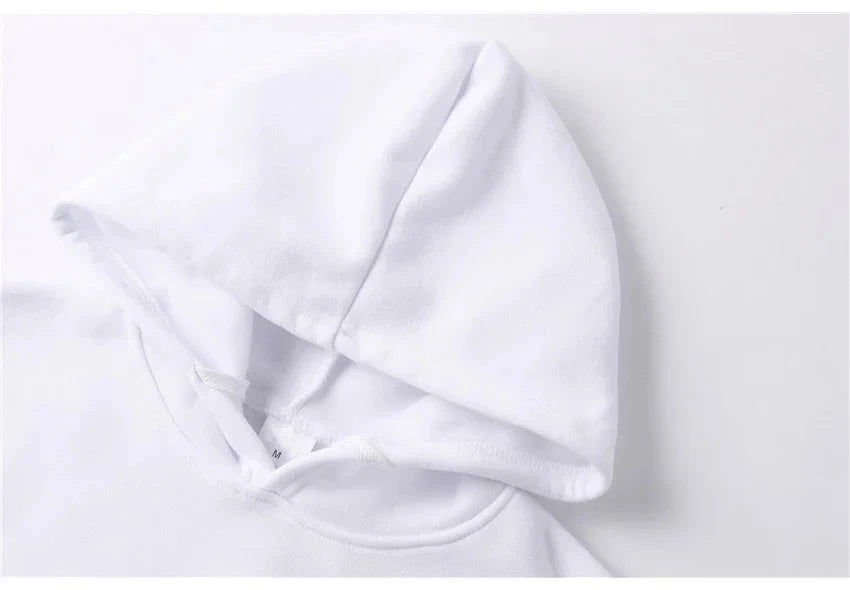 NEW YORK – survêtement à capuche et pantalon pour femme, 2 pièces, costume de sport, Jogging, rue, vêtements de haute qualité, ensembles de pantalons, automne et hiver MAEJORKEN