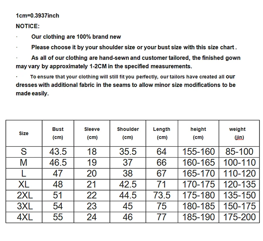 2025 tout nouveau 100% coton hommes T-shirt couleur Pure hommes t-shirts col rond à manches courtes homme T-shirt haut t-shirts pour vêtements masculins MAEJORKEN