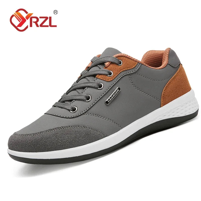 Chaussures imperméable printemps/automne 39 au 48