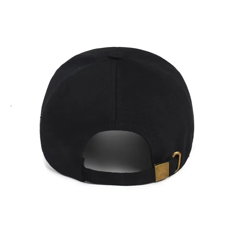 Casquettes MAEJORKEN