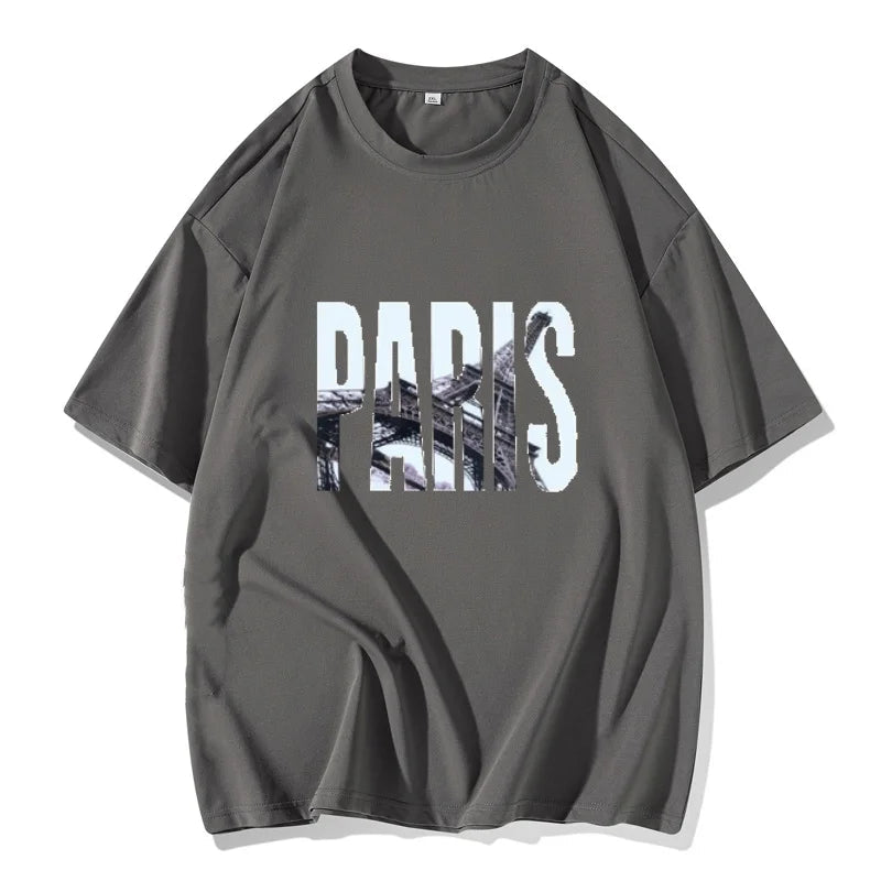 Hommes grande taille coton T-Shirt 6XL 7XL surdimensionné à manches courtes t-shirts 110-180kg été course haut de sport mode graphique chemise vêtements MAEJORKEN