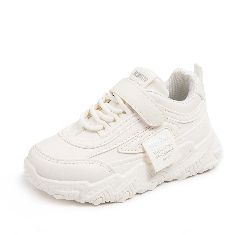 Chaussures de sport pour enfants MAEJORKEN