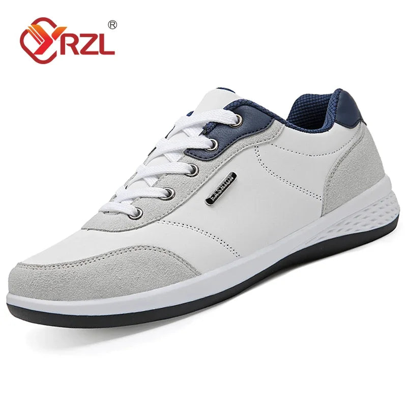 Chaussures imperméable printemps/automne 39 au 48