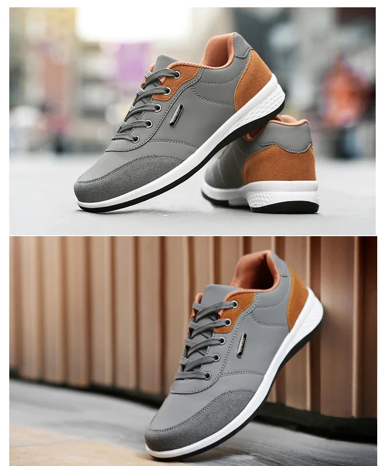 Chaussures imperméable printemps/automne 39 au 48