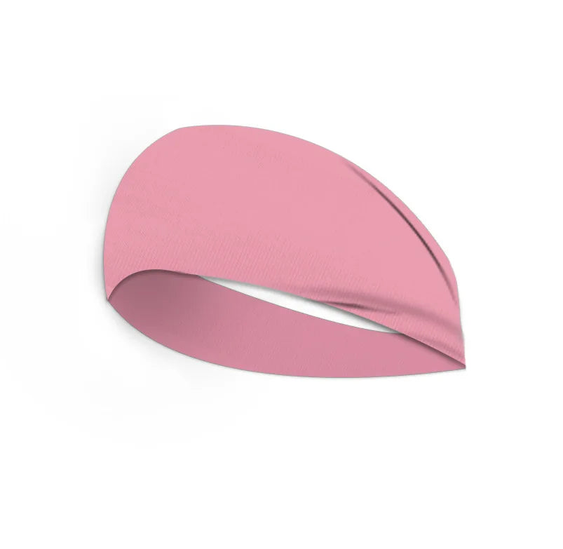 Bandeau élastique MAEJORKEN
